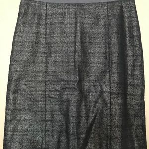 Worn one time
